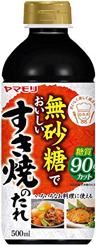 2022年】すき焼きのたれのおすすめ人気ランキング19選 | mybest