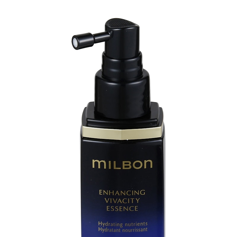 薬用育毛剤 蘭夢黄金率プラスをレビュー!口コミ・評判をもとに徹底