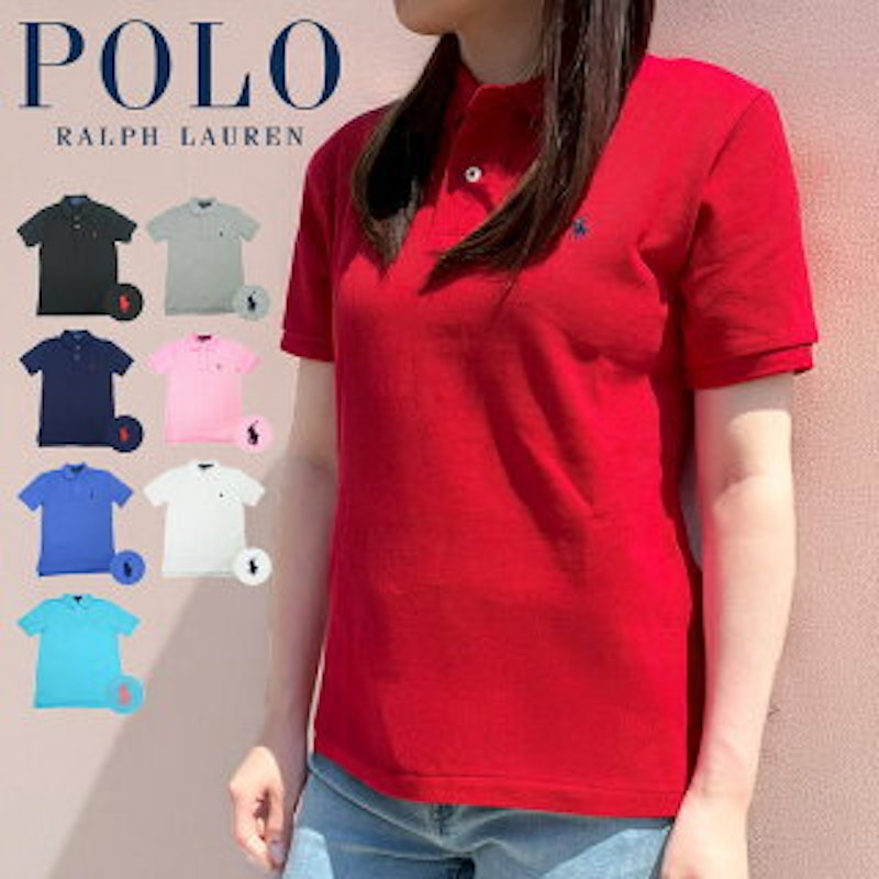 SHORT-SLEEVE BASIC MESH POLO 1