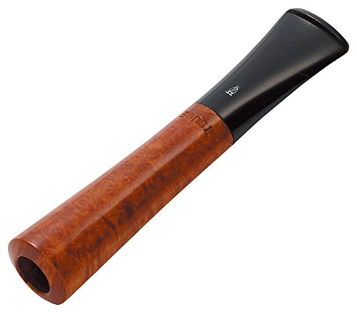 21年 シガレットホルダーのおすすめ人気ランキング10選 Mybest