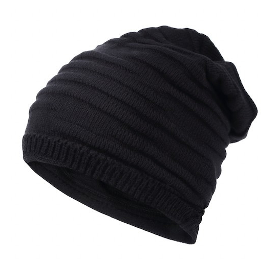 21年 メンズ用ニット帽のおすすめ人気ランキング30選 Mybest