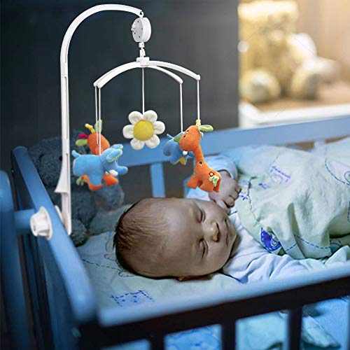 21年 寝かしつけグッズのおすすめ人気ランキング14選 Mybest