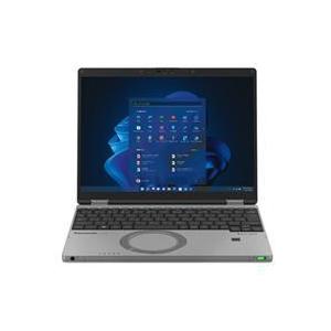 Let's note SR4 13世代 i5 16GB フルHD+ オフィス24 Let's note SR4 13世代 i5 16GB フルHD+ オフィス24 Let`s note