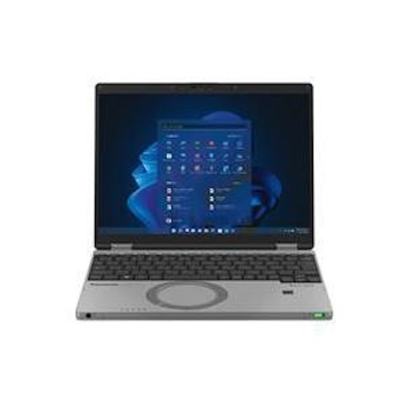 Let's note SR4 第13世代 i5 16GB FHD+ オフィス24 パナソニック Let's note SR4 第13世代 i5 16GB FHD+ オフィス24 パナソニック