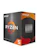 Advanced Micro Devices Ryzen 5 5600X BOX 1