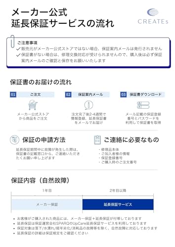 エレメアドライ マルチステージ 2