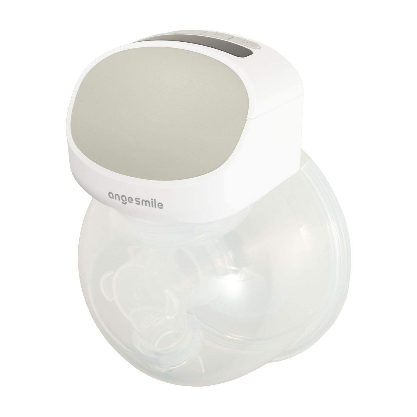 momcozy M5 母乳ポンプ 2個入り 電動搾乳器（【徹底比較】搾乳器の 