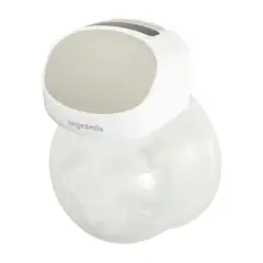 いつくし izxi ハンズフリー 電動さく乳器 YW-388を検証レビュー!搾乳 いつくし izxi ハンズフリー 電動さく乳器 YW-388を検証レビュー!搾乳