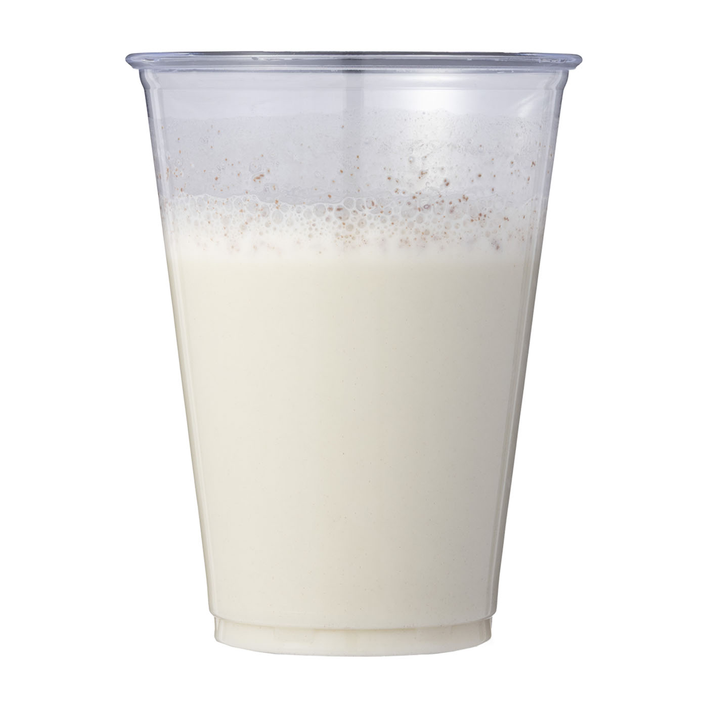 WHEY PROTEIN 2