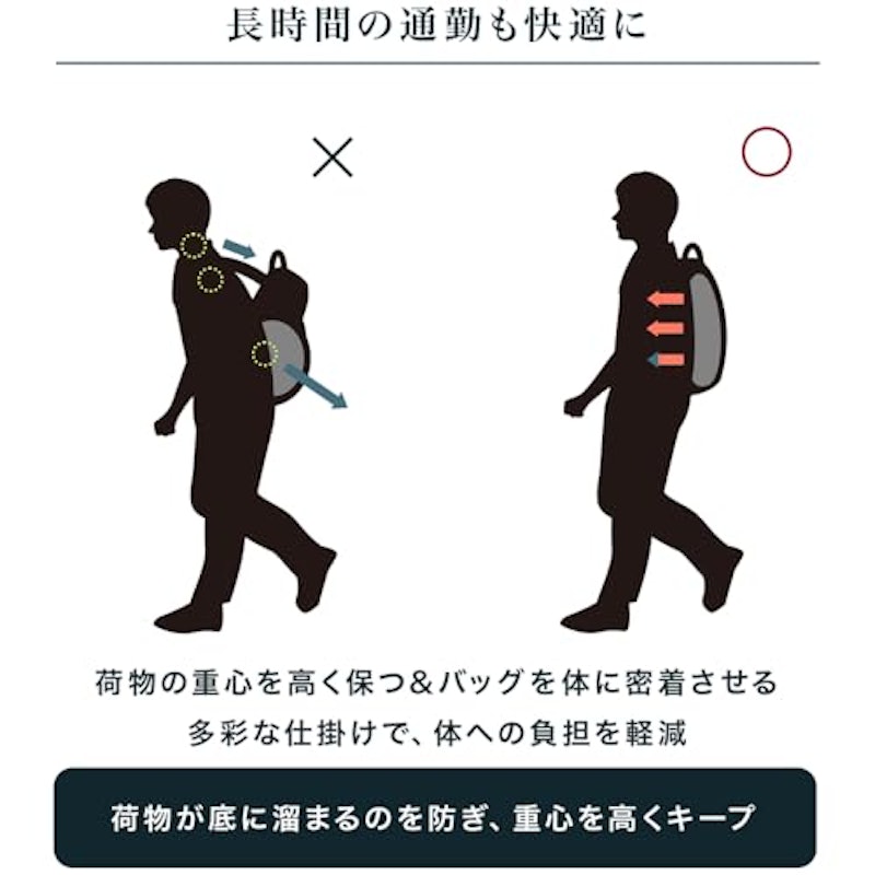 スマートデイパック 4