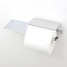 王子ネピア プレミアムソフト トイレットロールを検証レビュー!トイレットペーパーの選び方も紹介 4