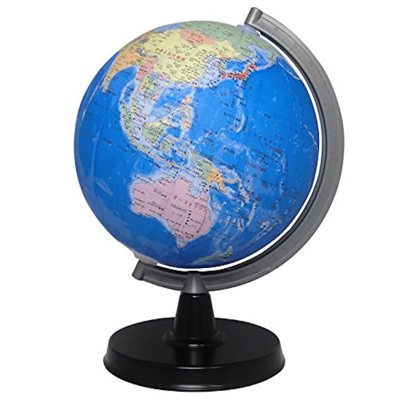 Vj0qlwnojj C M Vj0qlwnojj C M