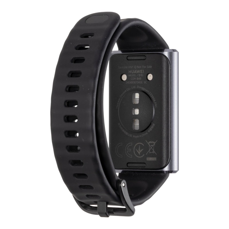 Band 11 Pro 2