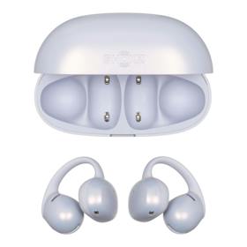 Shokz Japan OpenDots Air SKZ-EP-000073 クチコミ評価・評判&検証レビュー 3