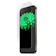MSソリューションズ Deep Black GLASS 1