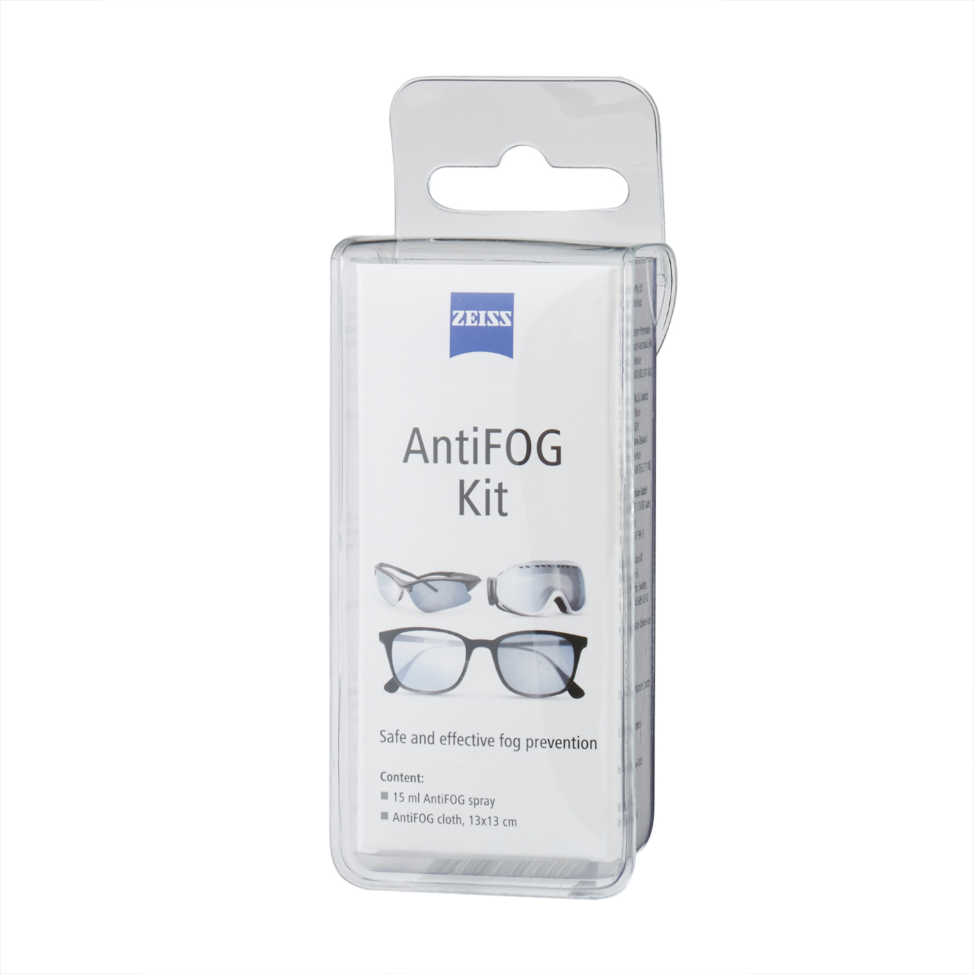 曇り鏡のメロク　foil 日本語　BGS 8 曇り鏡のメロク foil 日本語 BGS 8 曇り鏡のメロクfoil 日本語BGS 8