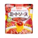 日清製粉ウェルナ トマトの果肉たっぷりのミートソース 1