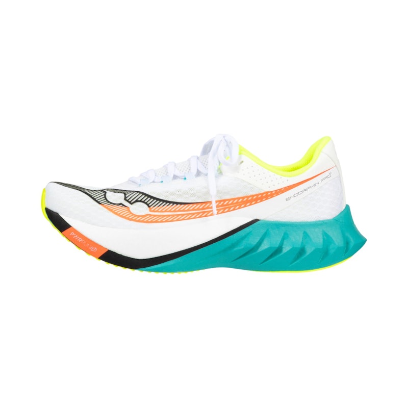 ENDORPHIN PRO 4 4