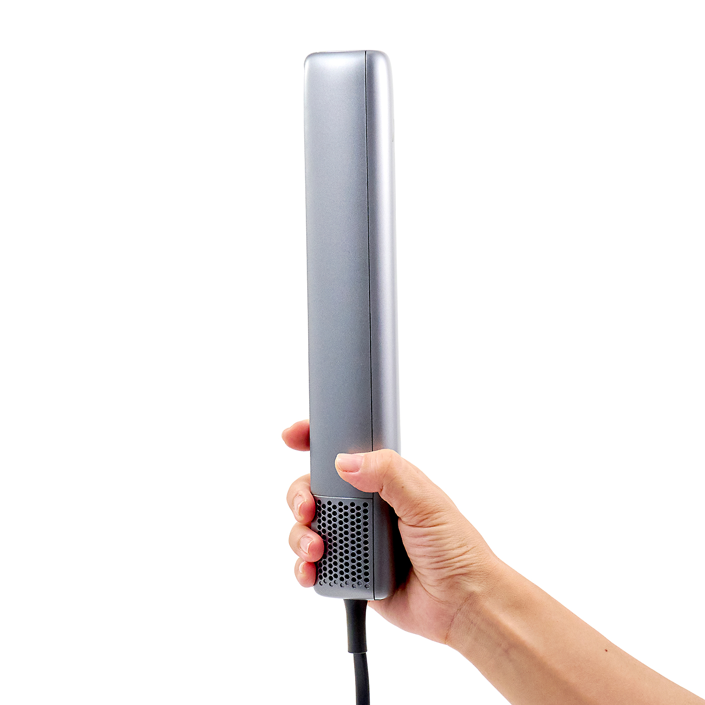 Noend エアーブロースティック ドライヤー No. Noend エアーブロースティックを検証レビュー！ドライヤーの選び方