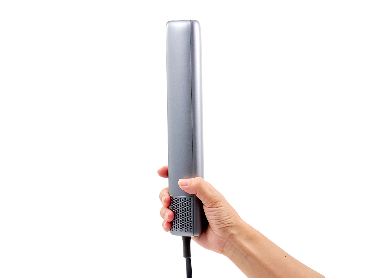 No. Noend エアーブロースティックを検証レビュー!ドライヤーの No. Noend エアーブロースティックを検証レビュー!ドライヤーの