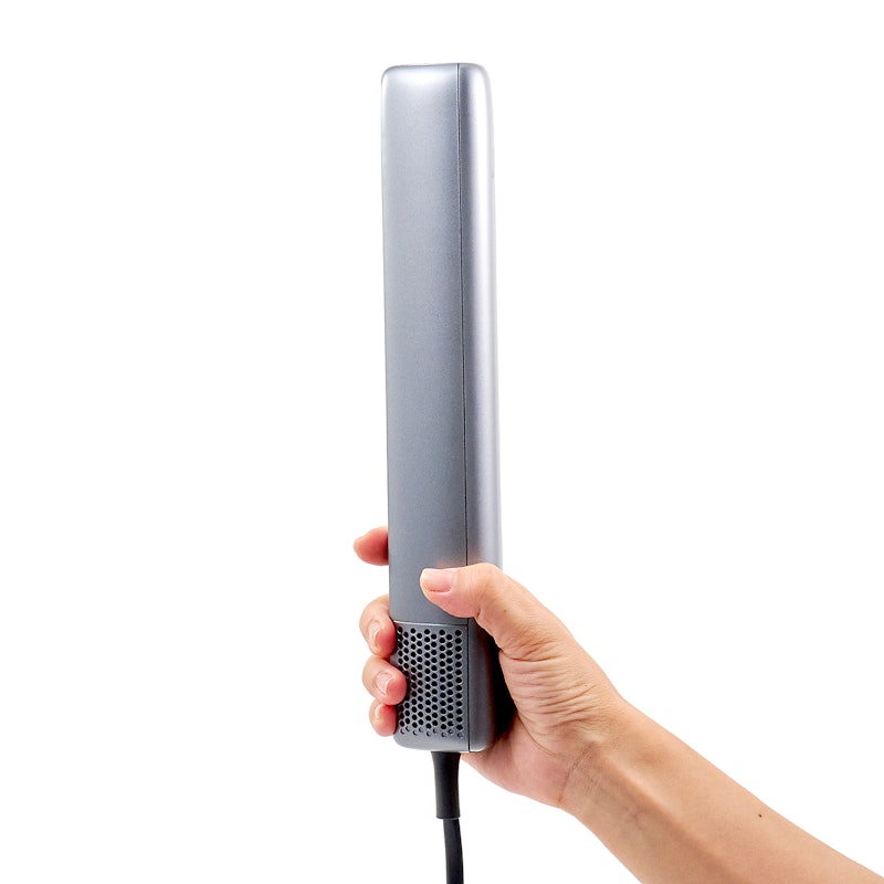 No. Noend エアーブロースティックを検証レビュー!ヘアドライヤーの No. Noend エアーブロースティックを検証レビュー!ヘアドライヤーの