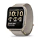 Garmin Venu X1 1