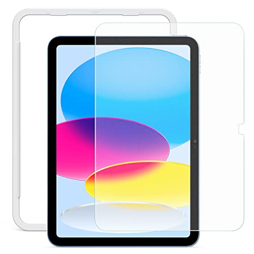 【Aランク】iPad 4 16GB アイパッド 第４世代 ＋ペン 保護フィルム 楽天市場】ipad 第4世代 保護 フィルムの通販