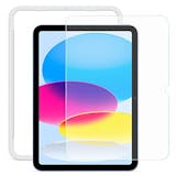 iPad液晶保護フィルムのおすすめ人気ランキング【2026年5月】 5