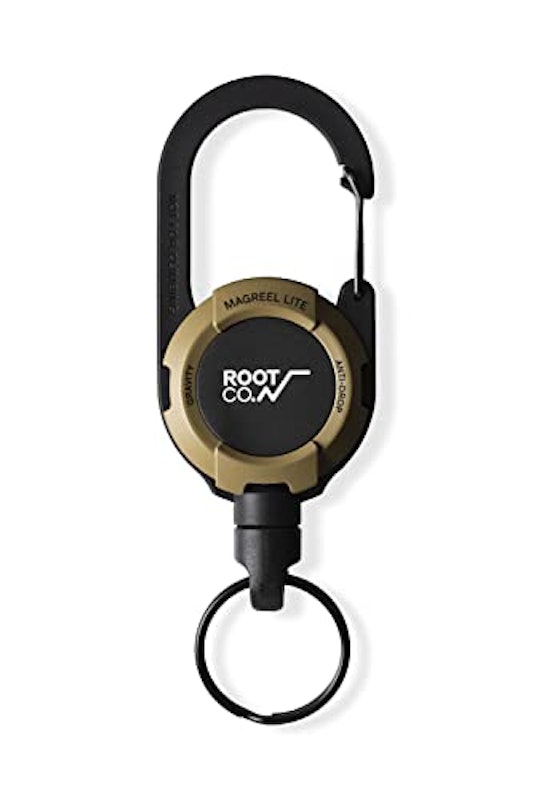 MAG REEL LITE 1