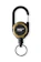 ROOT MAG REEL LITE 1