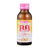 チョコラBB ライト