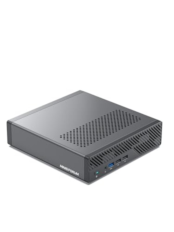 MS-01 S1390 1