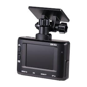 コムテック ドライブレコーダー ZDR016をレビュー!クチコミ・評判をも コムテック ドライブレコーダー ZDR016をレビュー!クチコミ・評判をも