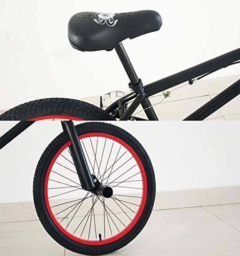 初心者向けBMXのおすすめ人気ランキング【2025年12月】 | マイベスト