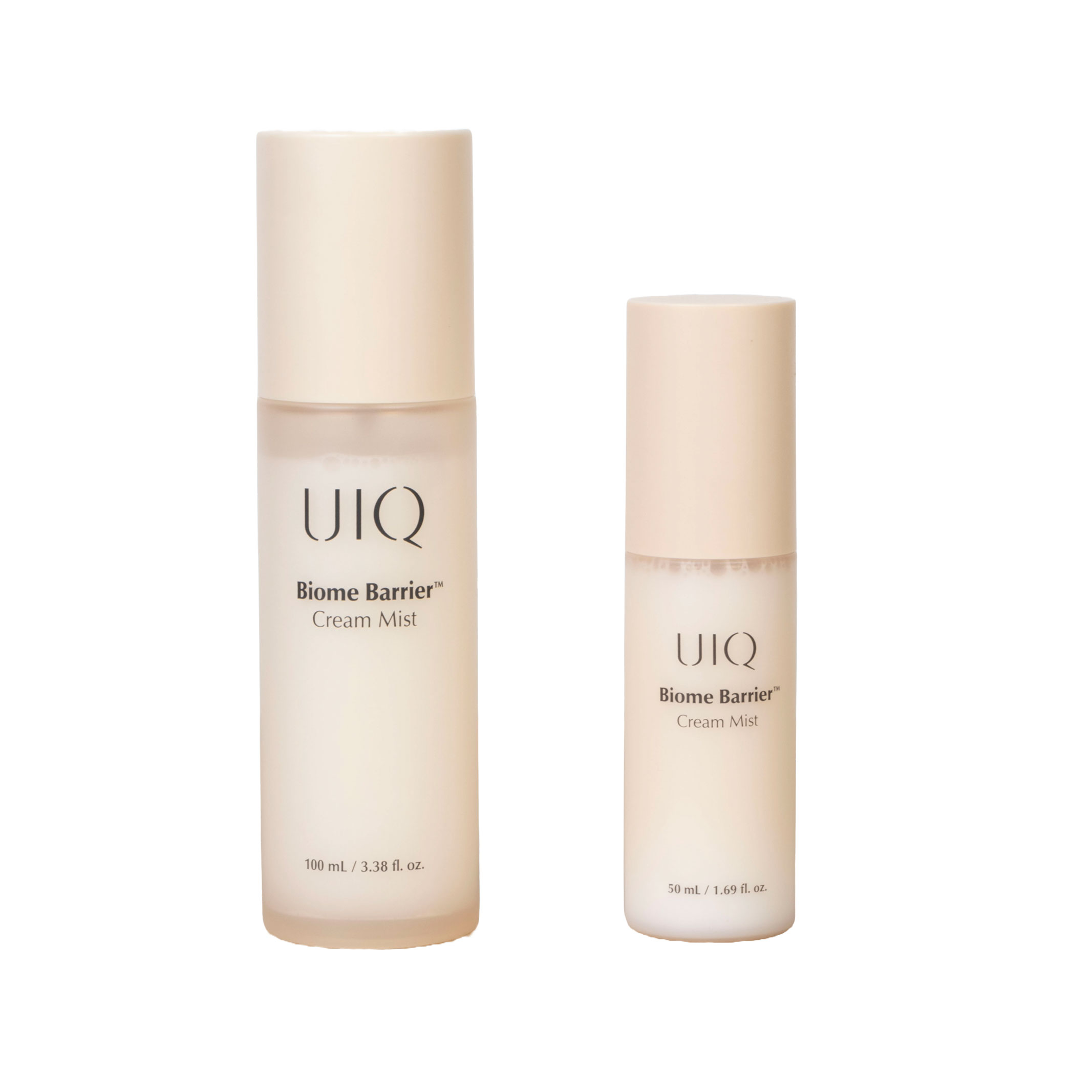 カバーマーク COVERMARK モイスチュア チャージ セラムを検証レビュー