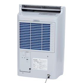 三菱電機 サラリPro 除湿機 MJ-PV250ZX-Wを検証レビュー!除湿機の選び方も紹介 5