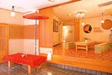 草津温泉で部屋食が楽しめる宿のおすすめ人気ランキング【2026年5月】 5