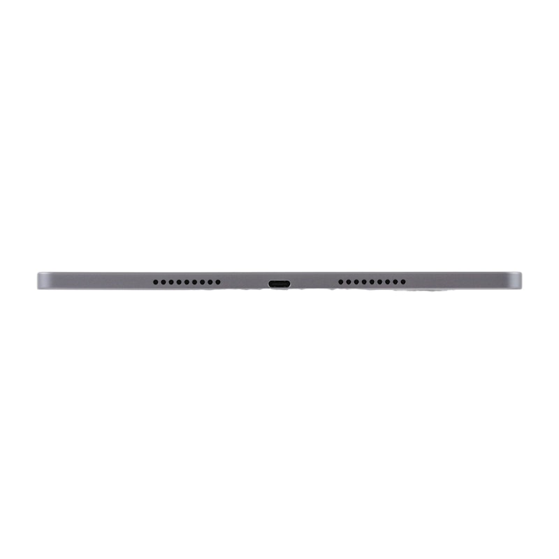 Idea Tab Pro 3
