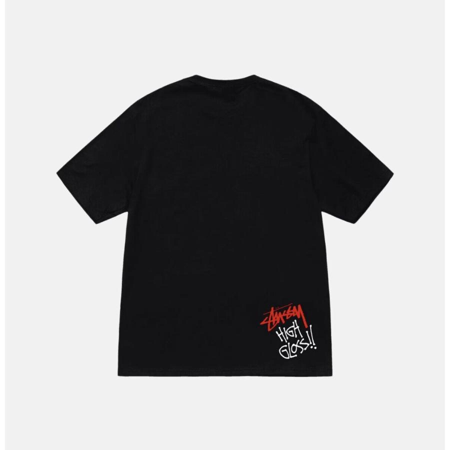  SPRAYCAN TEE  2