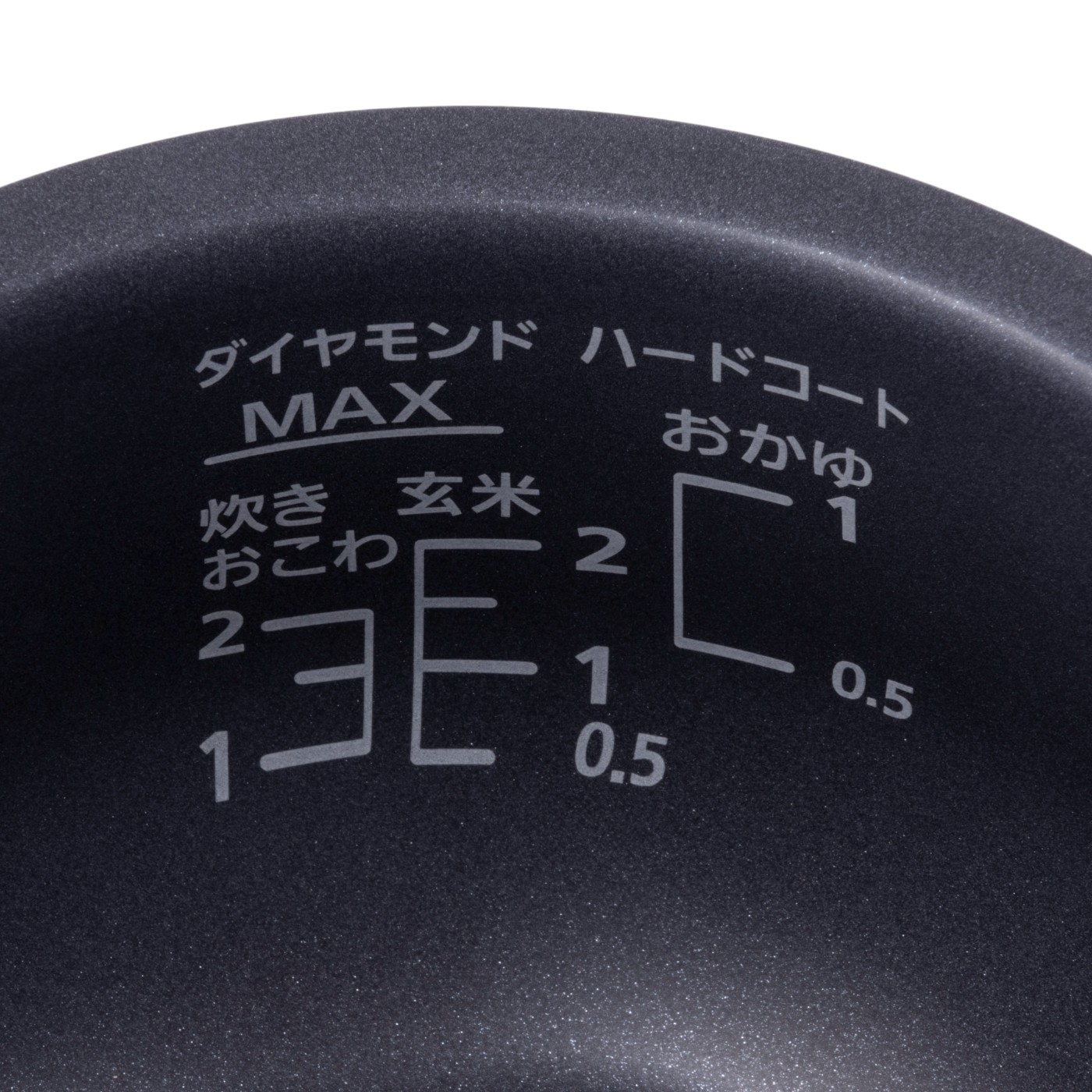 ヤスジイ Panasonic可変圧力IHジャー炊飯器SR-JX058-K パナソニック Panasonic 可変圧力IHジャー炊飯器 SR-JX058を検証
