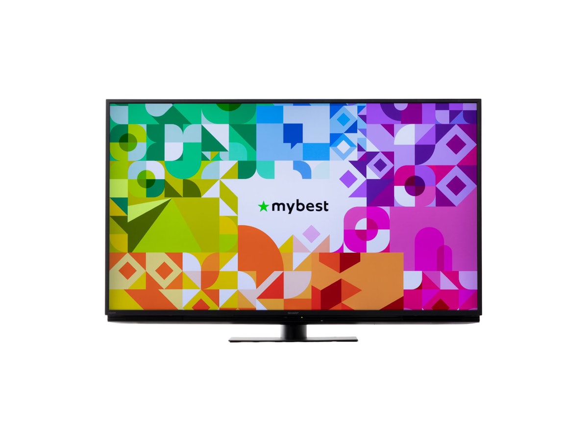 シャープ AQUOS 4K液晶テレビ 4T-C50FN2をレビュー!クチコミ・評判を シャープ AQUOS 4K液晶テレビ 4T-C50FN2をレビュー!クチコミ・評判を