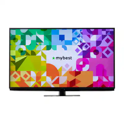 液晶テレビ REGZA 55Z670K [55V ジャンク品 TVS REGZA 4K液晶 55Z670Kを検証レビュー!55インチテレビの