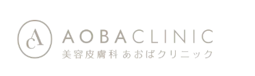 あおばクリニック 池袋院 ポテンツァ 1