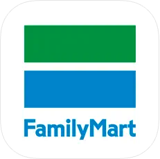 ファミペイ（Famipay） 1