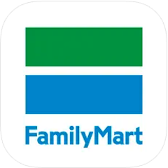 ファミペイ(Famipay)