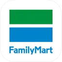 ファミペイ(Famipay)