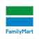 ファミリーマート ファミペイ(Famipay)を検証レビュー!後払いアプリの選び方も紹介