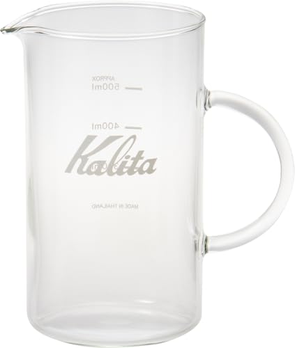 コーヒーサーバー 1