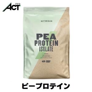 新品Viiva ピープロテイン25g×30包✖️2セット 新品Viiva ピープロテイン25g×30包✖️2セット 新品Viiva ピー