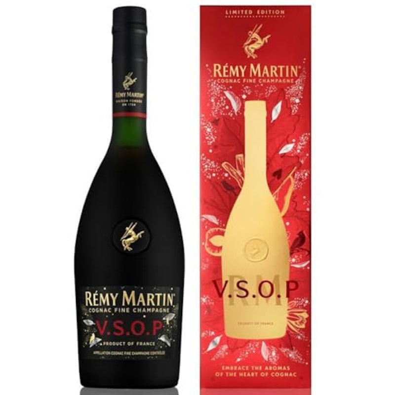 REMY MARTIN VSOP 1
